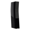 SVS Ultra Evolution Tower Piano Gloss Black С решёткой