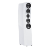 SVS Ultra Evolution Tower Piano Gloss White Напольная акустика
