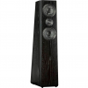 SVS Ultra Tower (Black Oak Veneer)