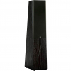 SVS Ultra Tower (Black Oak Veneer) с решёткой