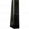 SVS Ultra Tower (Piano Black) с решёткой