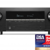 AV-ресивер Denon AVR-X2900H