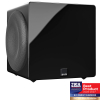 SVS 3000 Micro R|Evolution Piano Gloss Black Сабвуфер