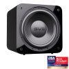 SVS SB-3000 R|Evolution Piano Gloss Black Сабвуфер