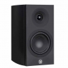 System Audio SA legend 5.2 (Satin Black) без решётки