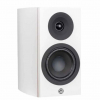 System Audio SA legend 5.2 (Satin White) без решётки