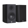 System Audio SA legend 5.2 silverback (Satin Black)