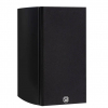 System Audio SA legend 5.2 silverback (Satin Black) с решёткой