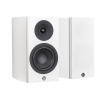 System Audio SA legend 5.2 silverback (Satin White)