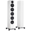 System Audio SA legend 60.2 silverback (Satin White)