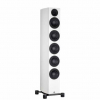 System Audio SA legend 60.2 silverback (Satin White) без решётки