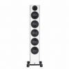 System Audio SA legend 60.2 silverback (Satin White) передняя панель без решётки