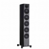 System Audio SA legend 60.2 silverback (Satin Black) без решётки