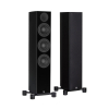 System Audio SA legend 40.2 (Satin Black)