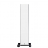 System Audio SA legend 40.2 (Satin White) передняя панель с решёткой