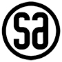 System Audio