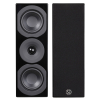 System Audio SA saxo 10 (Satin Black)