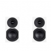 System Audio SA saxo 1 (Satin White) пара