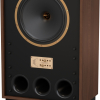 Tannoy Arden (Walnut)