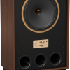 Tannoy Arden (Walnut) вид сбоку