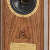 Tannoy Autograph Mini (Oiled Walnut)