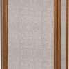 Tannoy Autograph Mini (Oiled Walnut) с решёткой