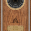 Tannoy Autograph Mini (Oiled Walnut) передняя панель