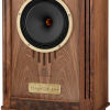 Tannoy Canterbury GR (Oiled Walnut)