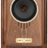 Tannoy Canterbury GR (Oiled Walnut) передняя панель