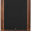 Tannoy Canterbury GR (Oiled Walnut) с решёткой