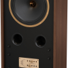 Tannoy Cheviot (Walnut)