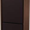 Tannoy Cheviot (Walnut) с решёткой