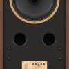 Tannoy Cheviot (Walnut) передняя панель