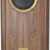 Tannoy GRF GR (Oiled Walnut)