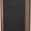 Tannoy GRF GR (Oiled Walnut) с решёткой