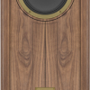 Tannoy GRF GR (Oiled Walnut) передняя панель