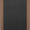 Tannoy GRF GR (Oiled Walnut) с решёткой