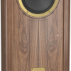 Tannoy GRF GR (Oiled Walnut) вид сбоку