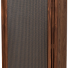 Tannoy Kensington GR (Oiled Walnut) с решёткой