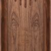 Tannoy Kensington GR (Oiled Walnut) передняя панель