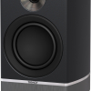 Tannoy Platinum B6 (Black)