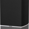 Tannoy Platinum B6 (Black) с решёткой