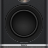 Tannoy Platinum B6 (Black) передняя панель