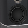 Tannoy Platinum B6 (Black) под углом