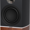 Tannoy Platinum B6 (Burgundy)