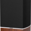 Tannoy Platinum B6 (Burgundy) с решёткой