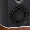 Tannoy Platinum B6 (Burgundy) под углом