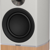 Tannoy Platinum B6 (White)