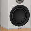 Tannoy Platinum B6 (White) под углом