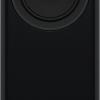Tannoy Platinum F6 (Black) передняя панель